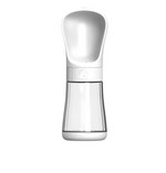 Charger l'image dans la galerie, Bouteille d'eau portable - Blanche