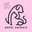 Angel Animals logo